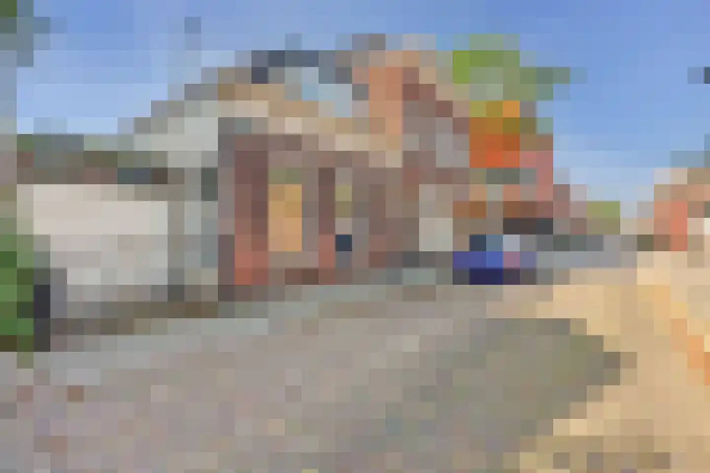 Oosterstraat 60 Vlaardingen thumbnail 48