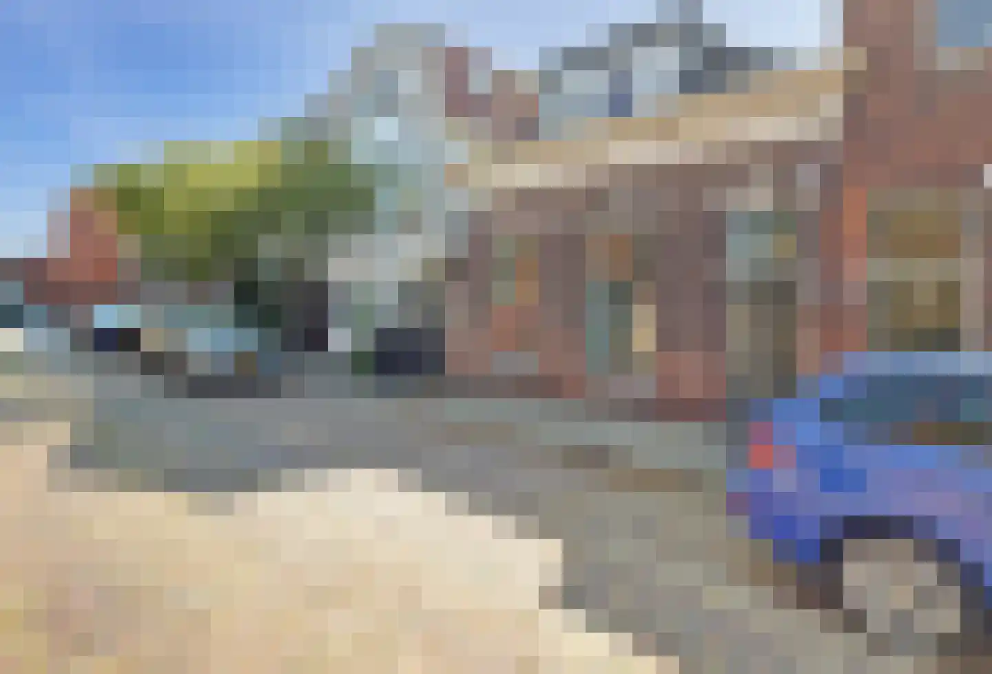 Oosterstraat 60 Vlaardingen thumbnail 49