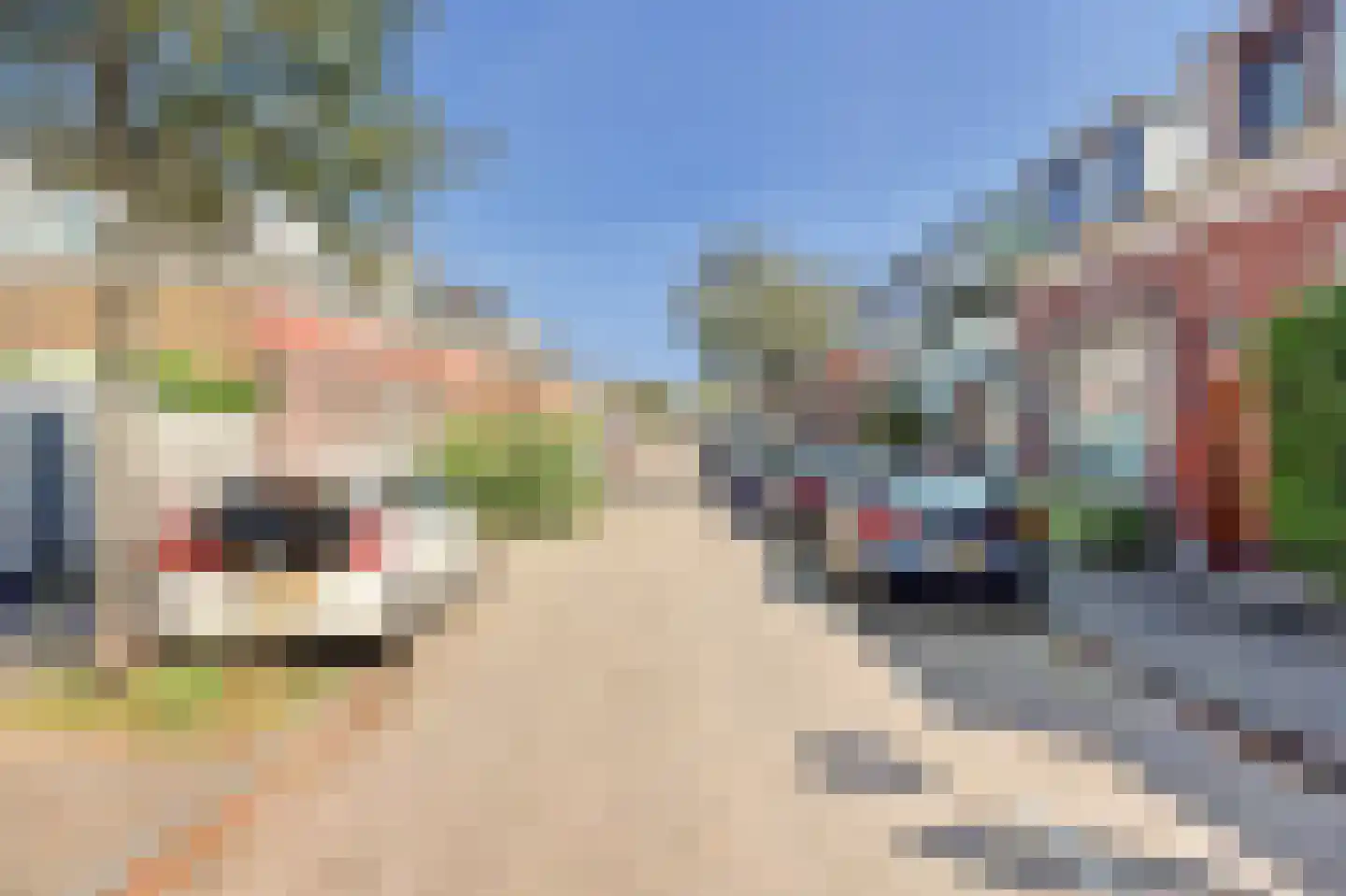 Oosterstraat 60 Vlaardingen thumbnail 50