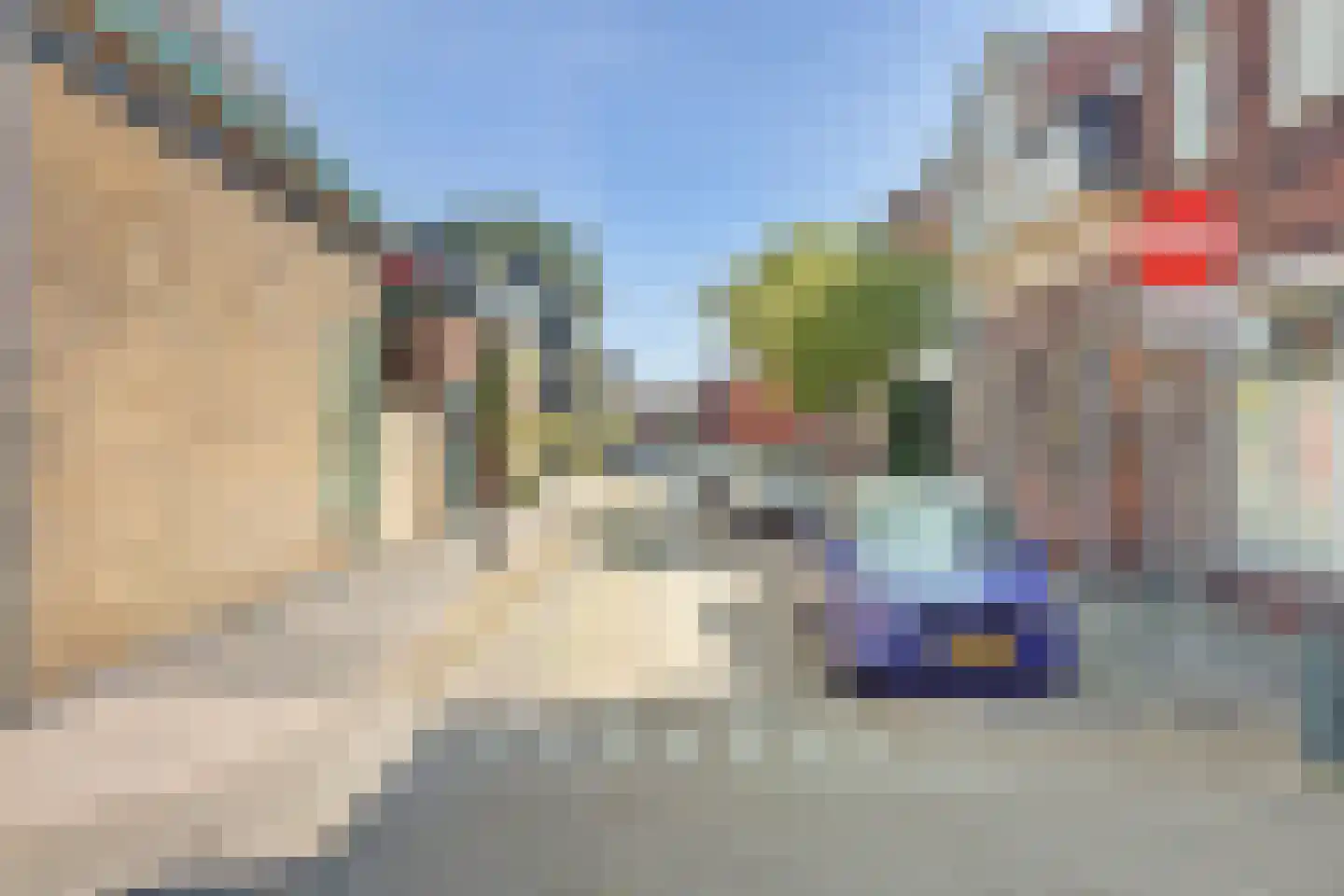 Oosterstraat 60 Vlaardingen thumbnail 51