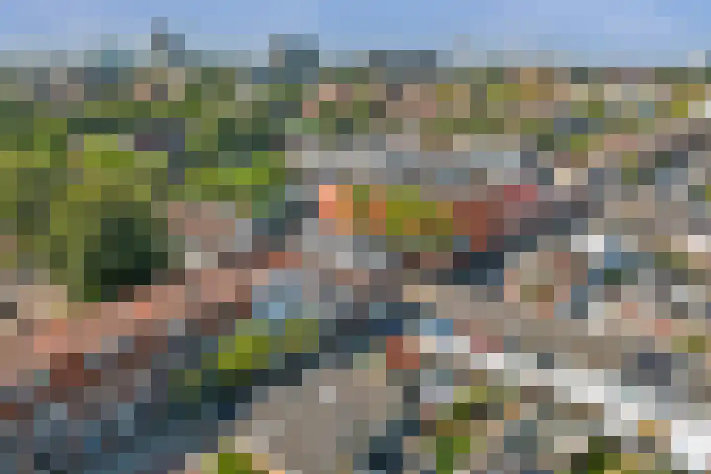 Oosterstraat 60 Vlaardingen thumbnail 52