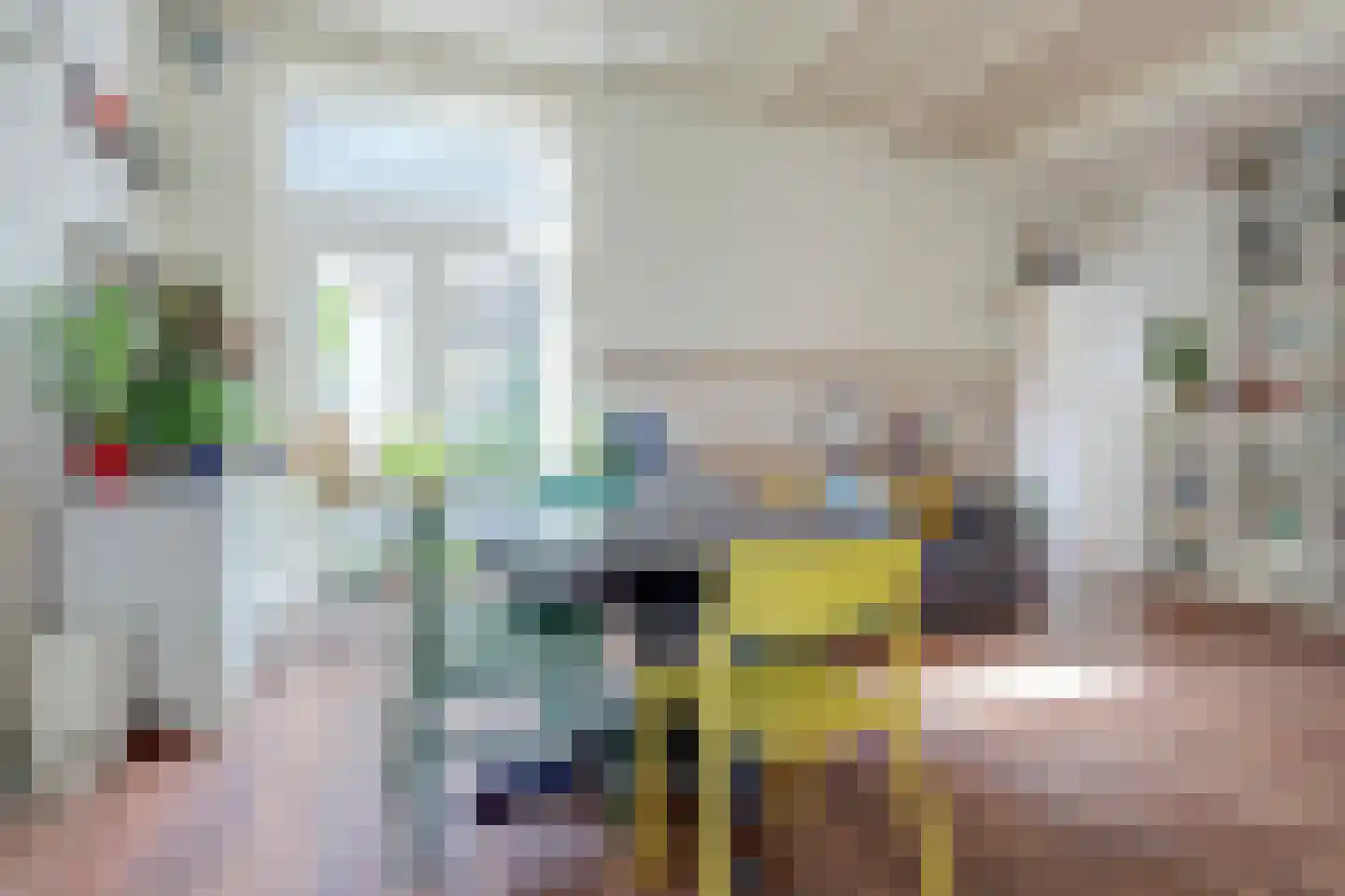Oosterstraat 60 Vlaardingen thumbnail 9