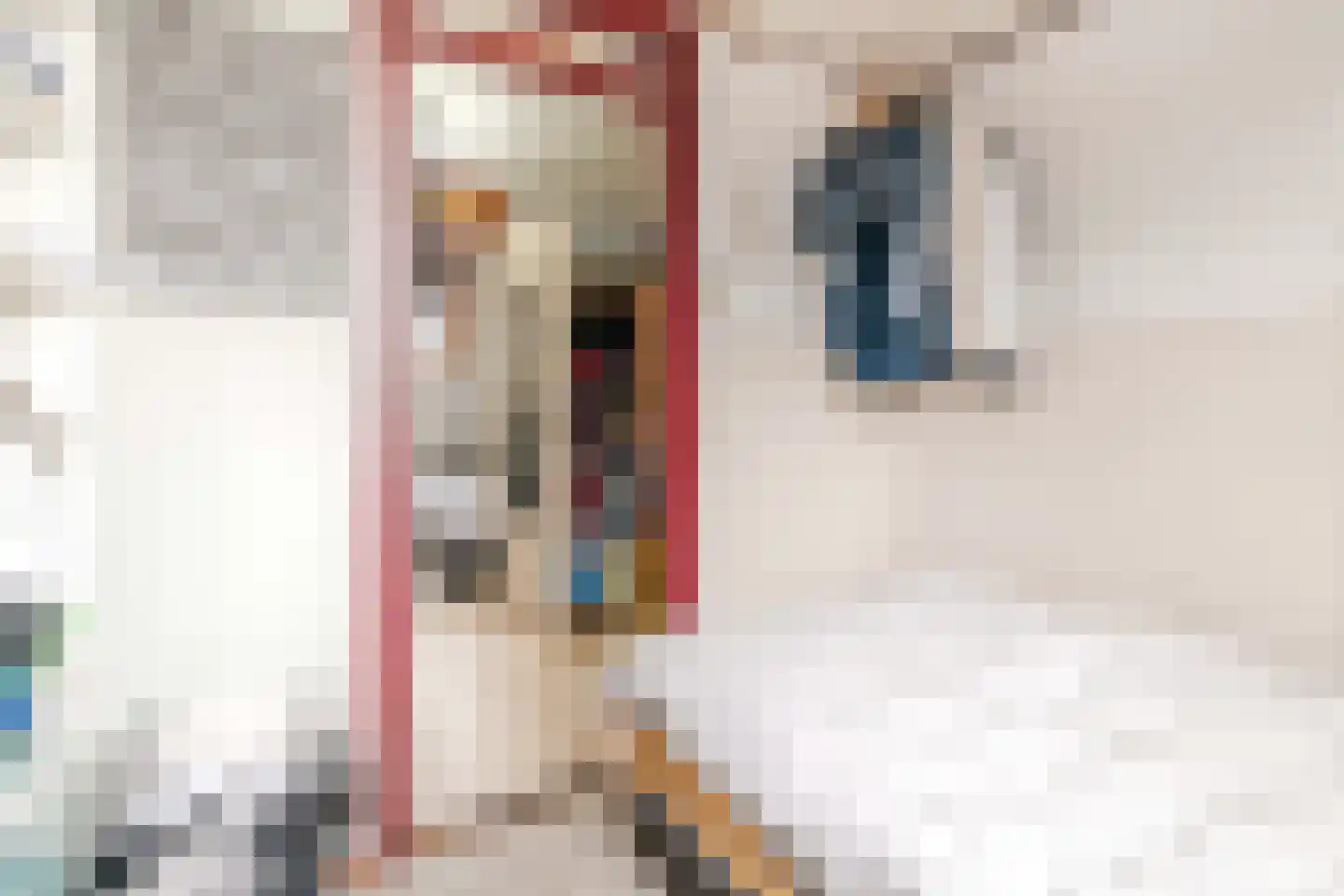 Oosterstraat 61 Delft thumbnail 20