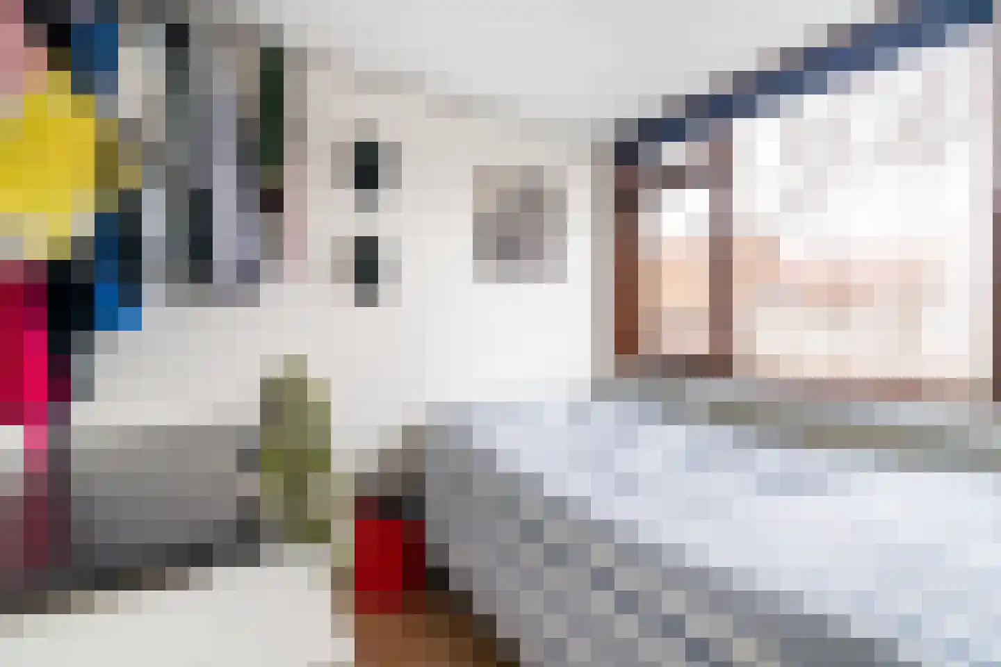 Oosterstraat 61 Delft thumbnail 23