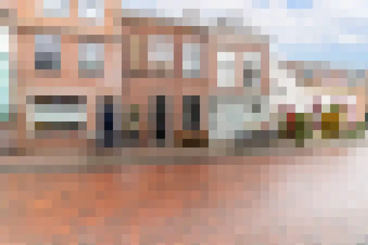 Oosterstraat 61 Delft thumbnail 26