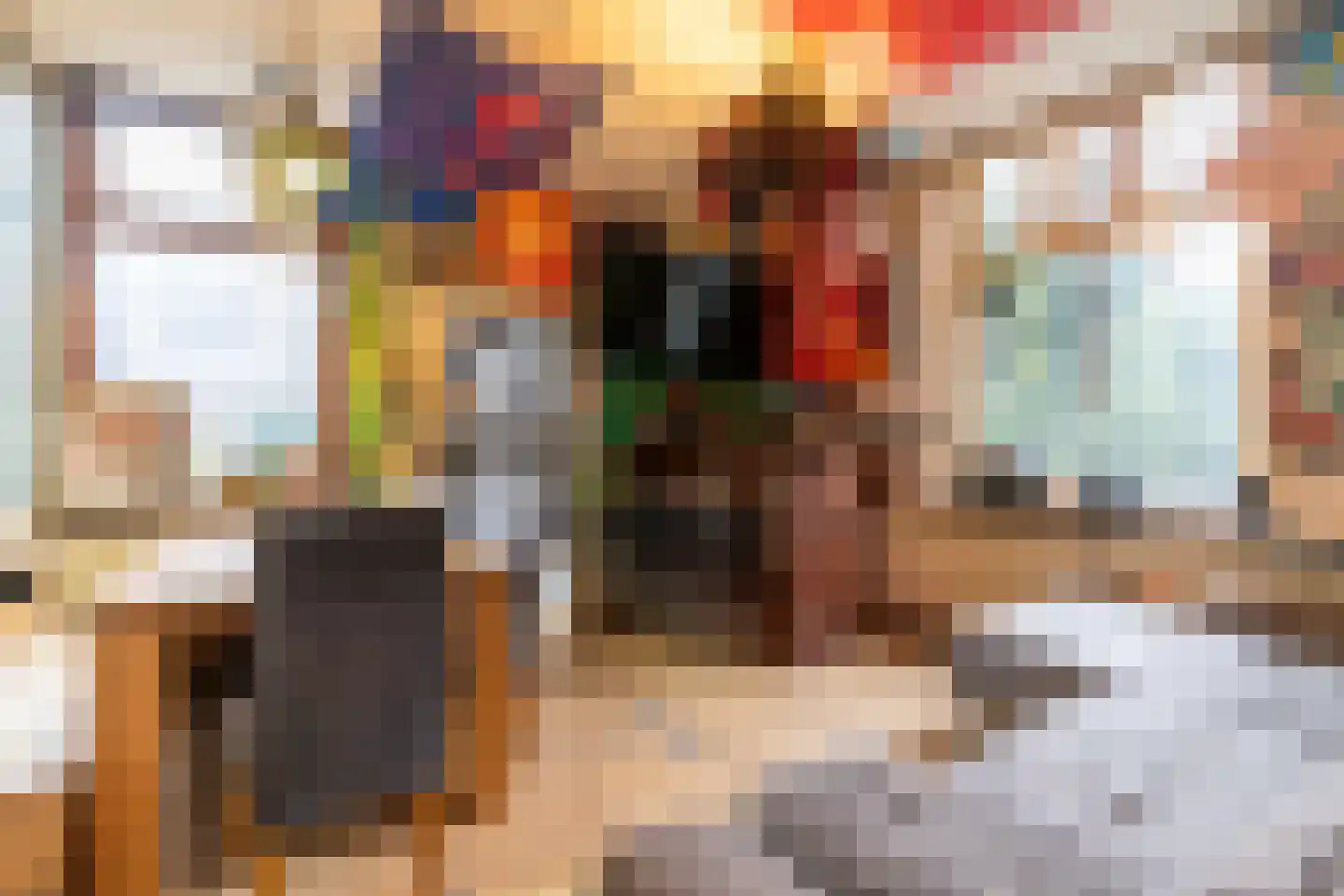 Oosterstraat 61 Delft thumbnail 5