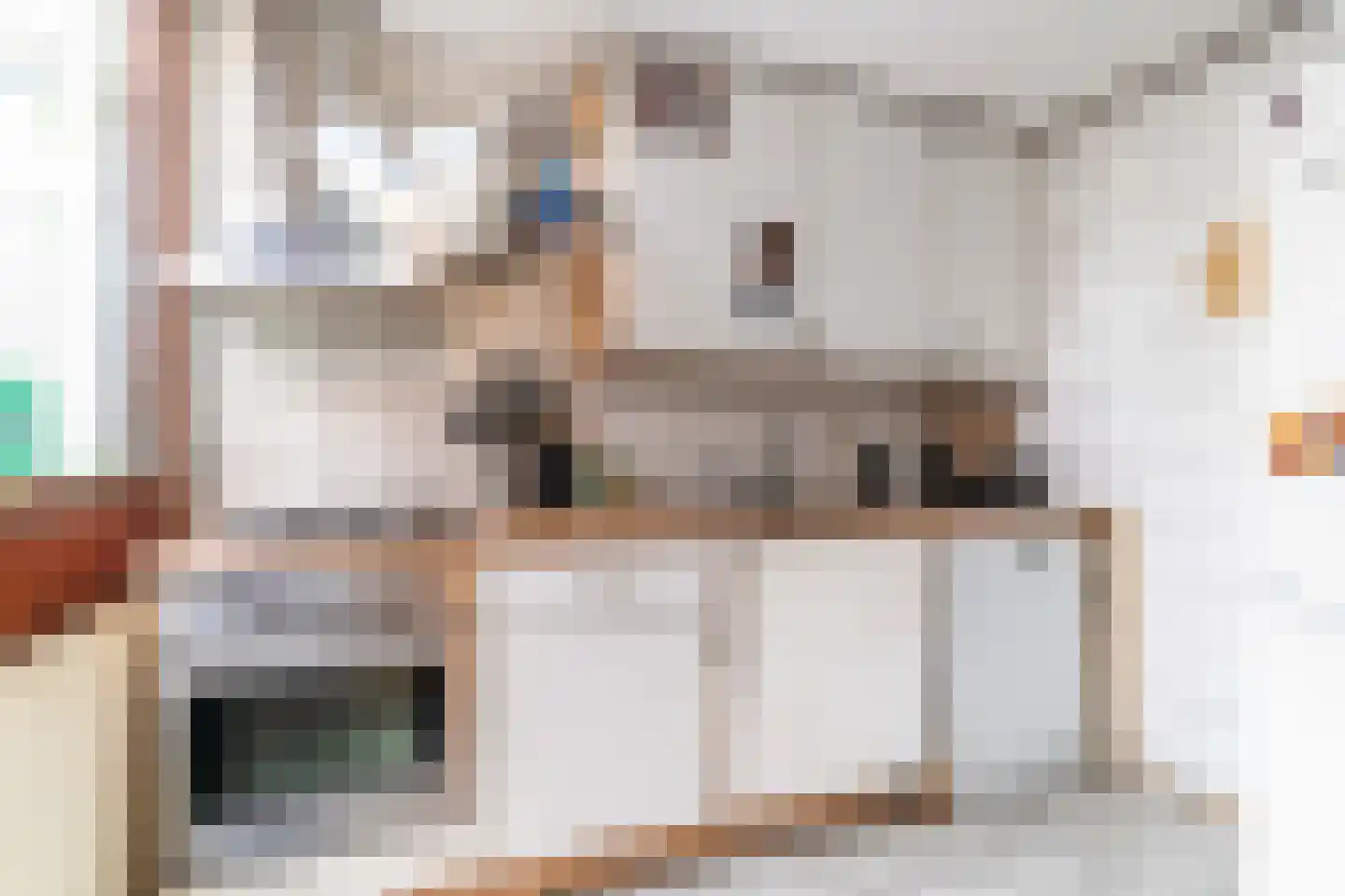 Oosterstraat 61 Delft thumbnail 7