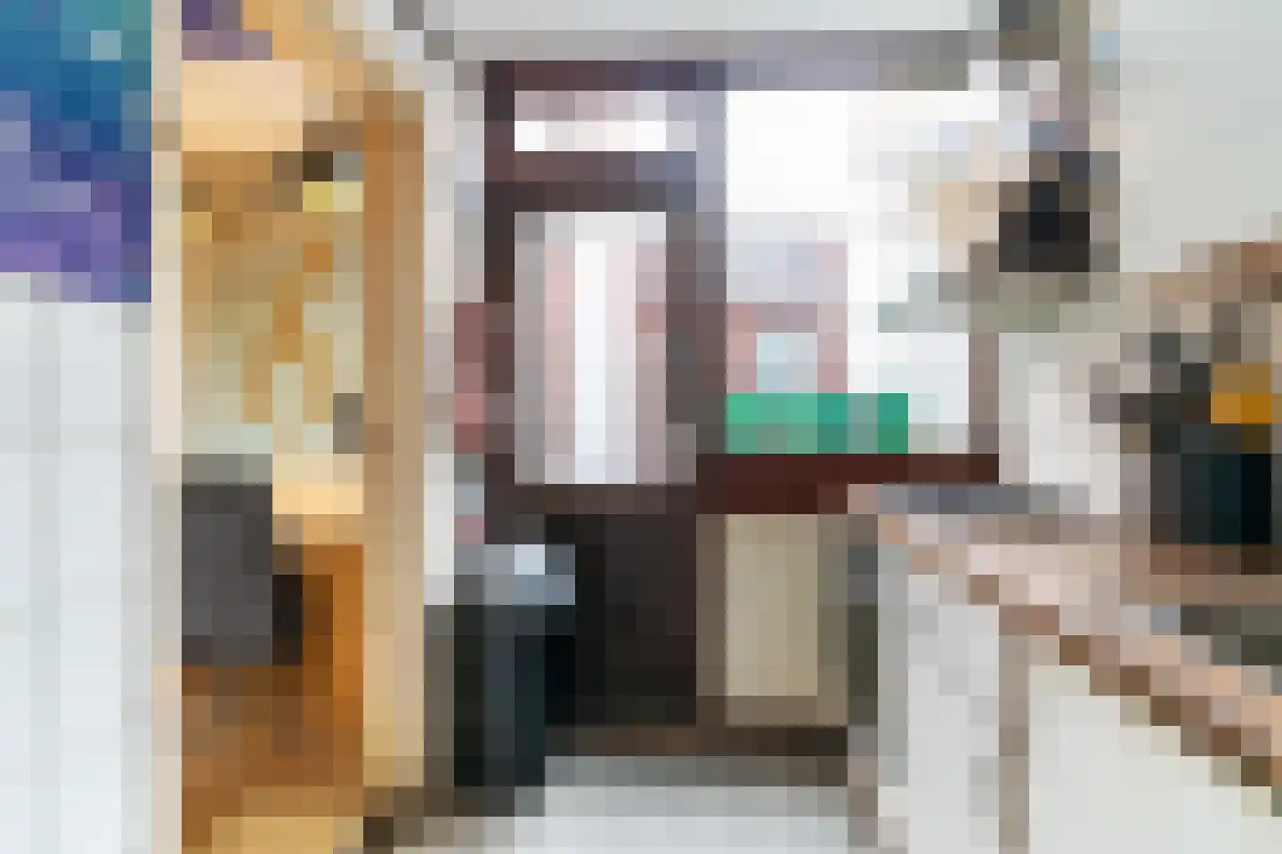 Oosterstraat 61 Delft thumbnail 9