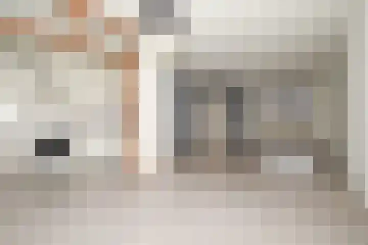 Oosterstraat 62 Axel thumbnail 6