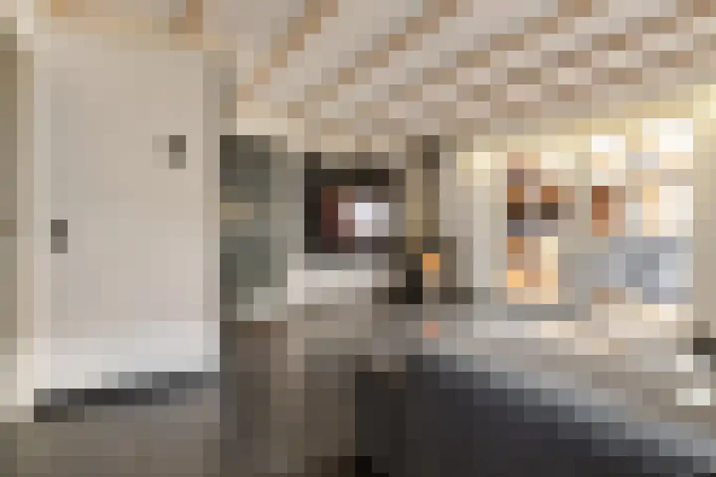 Oosterstraat 62 Stadskanaal thumbnail 22