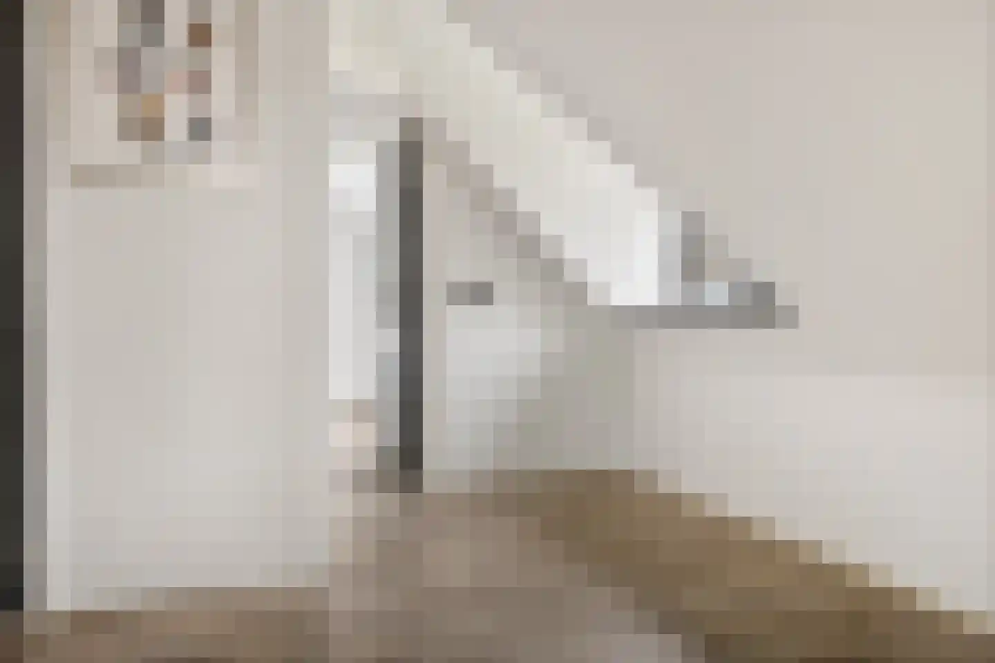 Oosterstraat 62 Stadskanaal thumbnail 30