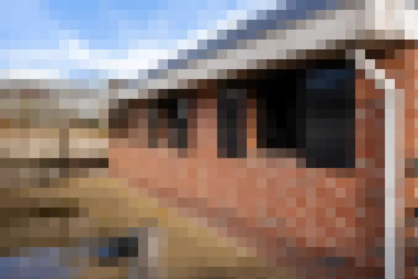 Oosterstraat 62 Stadskanaal thumbnail 44