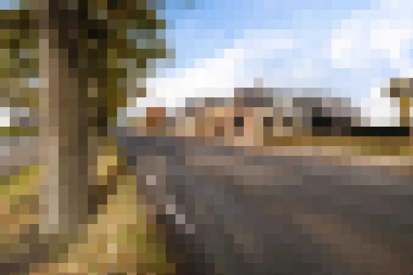 Oosterstraat 62 Stadskanaal thumbnail 5