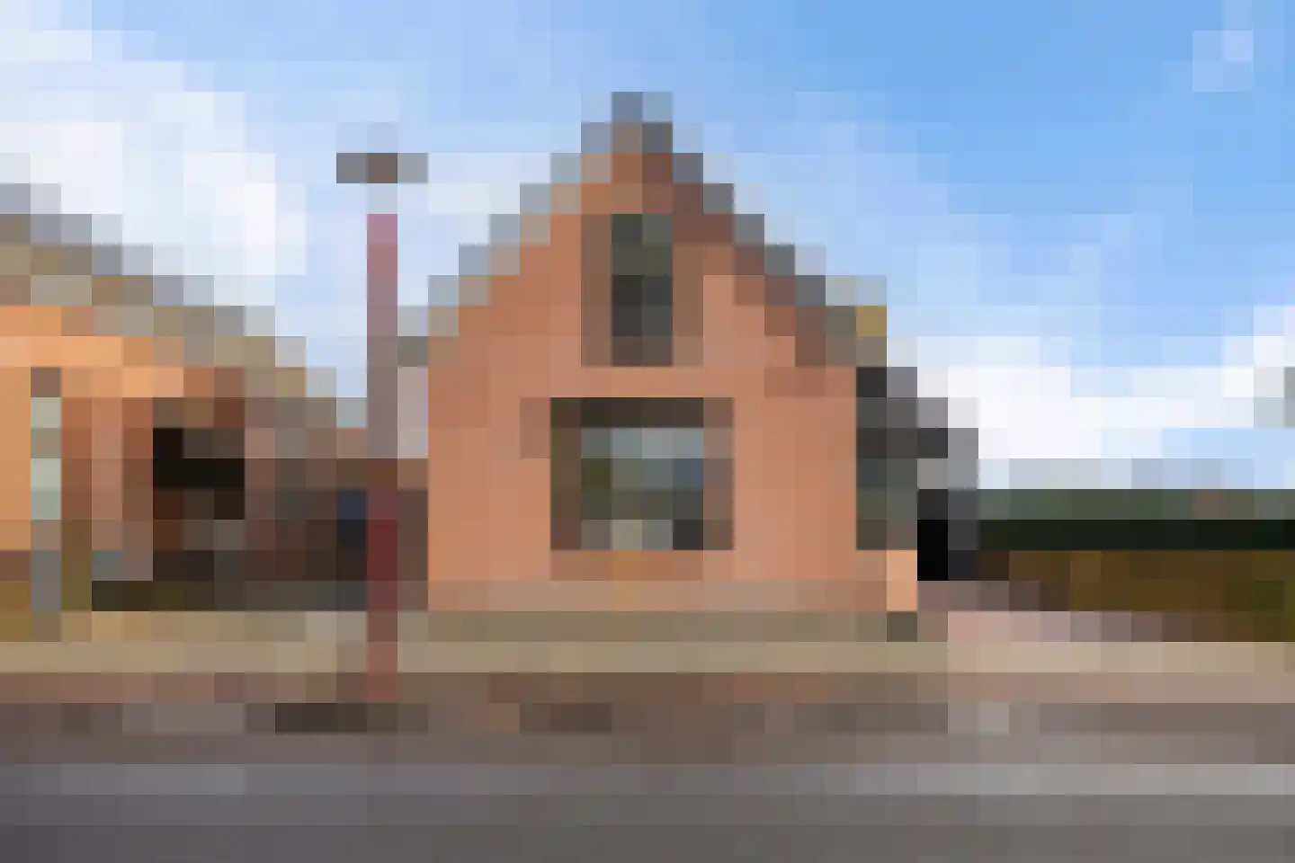 Oosterstraat 62 Stadskanaal thumbnail 6
