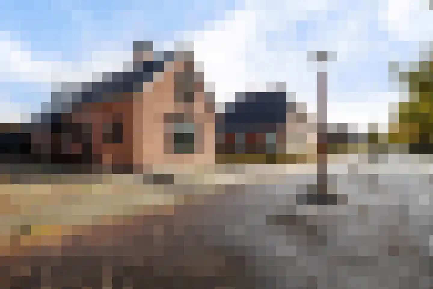 Oosterstraat 62 Stadskanaal thumbnail 7
