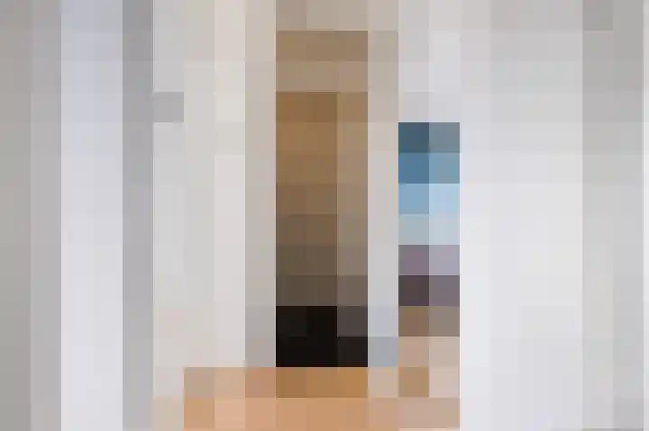 Oosterstraat 63 Witmarsum thumbnail 21