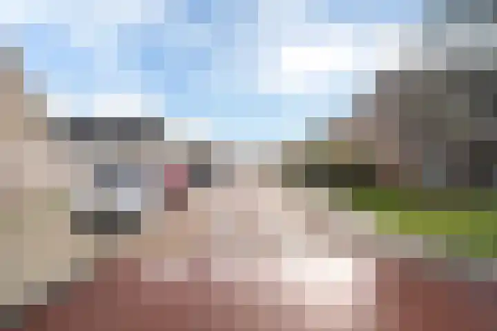 Oosterstraat 63 Witmarsum thumbnail 32