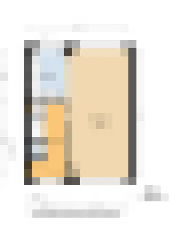Oosterstraat 63 Witmarsum thumbnail 33