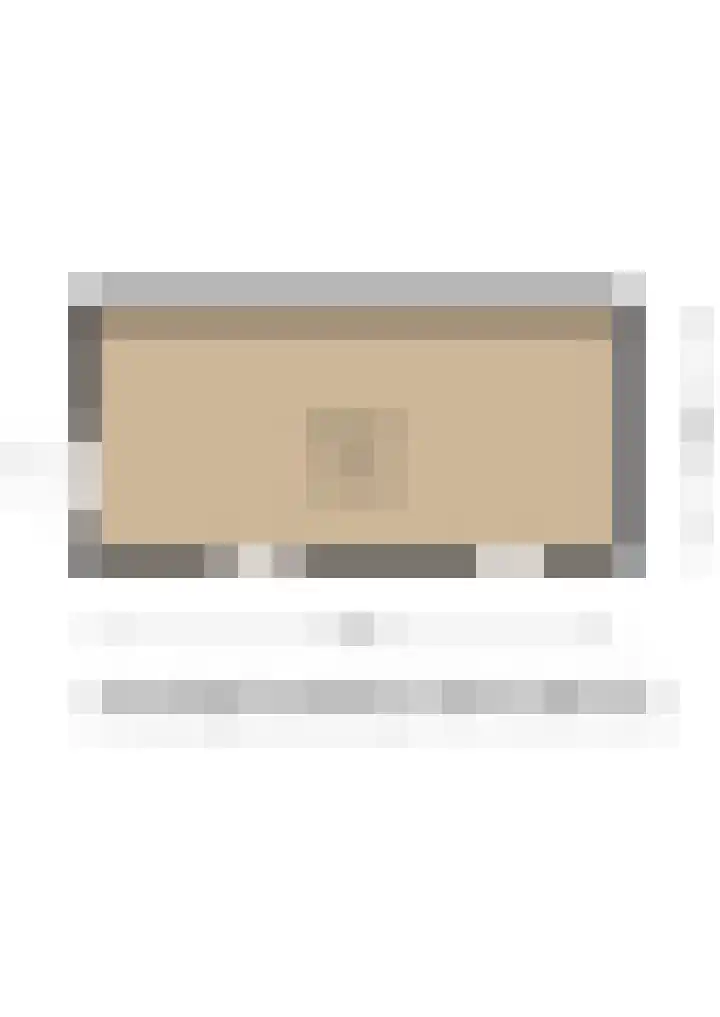 Oosterstraat 63 Witmarsum thumbnail 36
