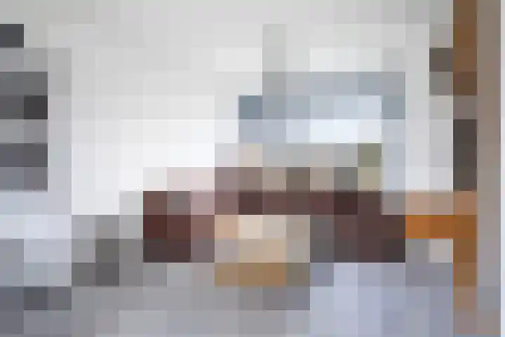 Oosterstraat 63 Witmarsum thumbnail 9