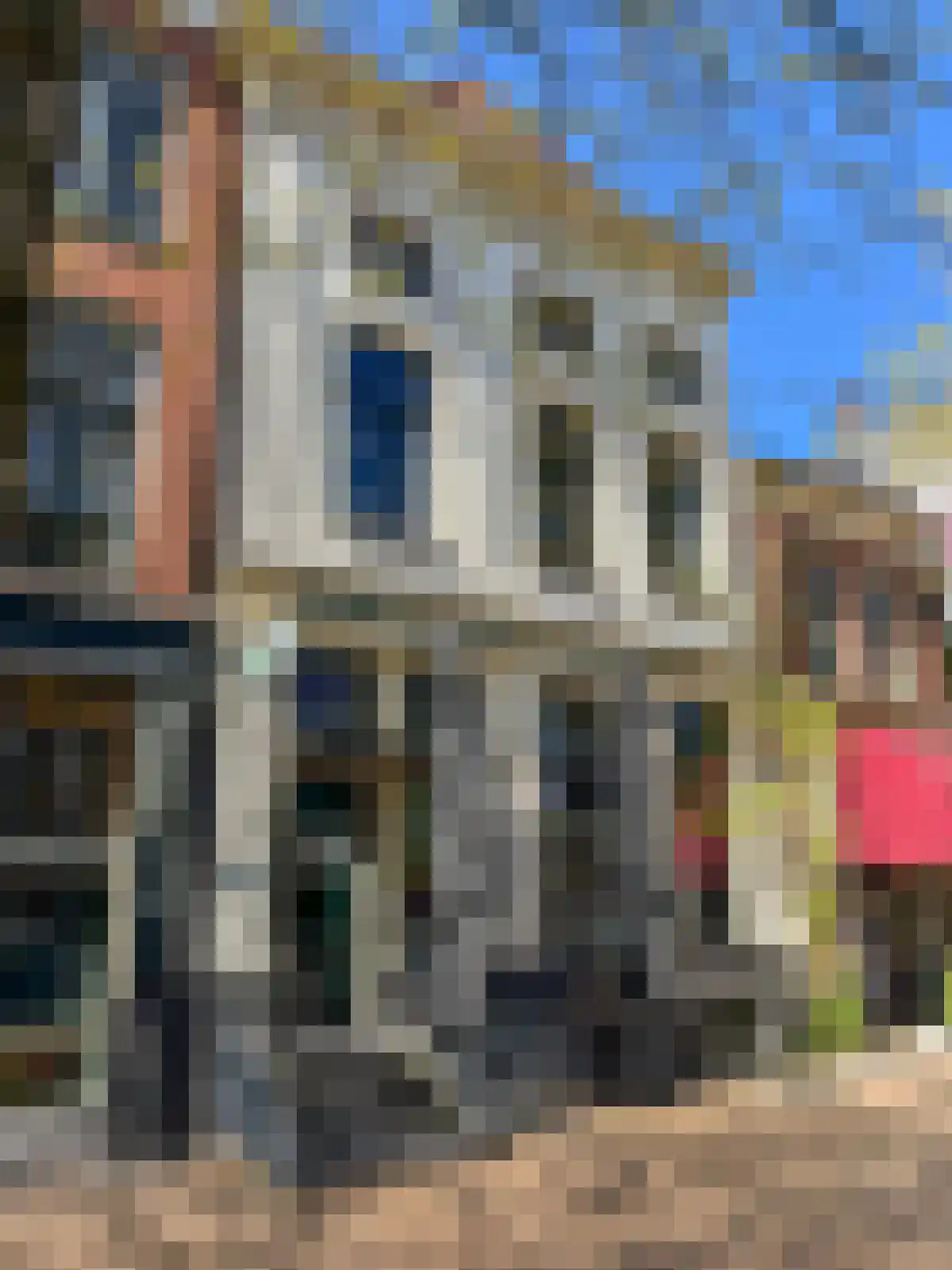 Oosterstraat 65 in Groningen