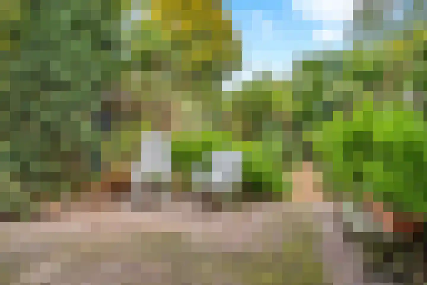 Oosterstraat 65 A Baarn thumbnail 15