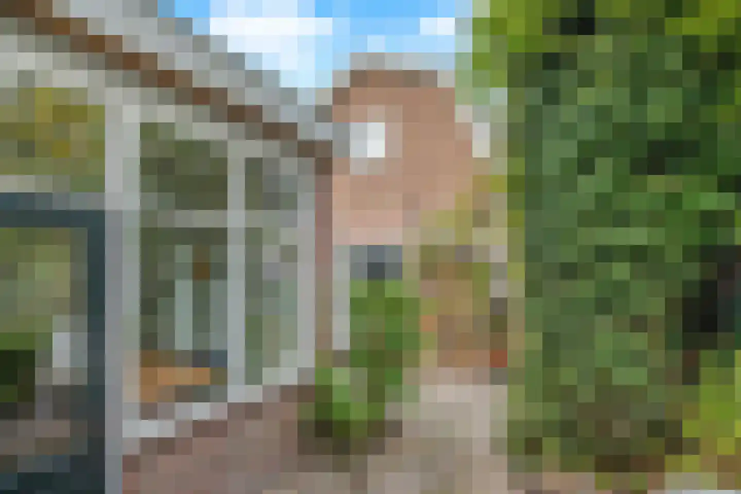 Oosterstraat 65 A Baarn thumbnail 18