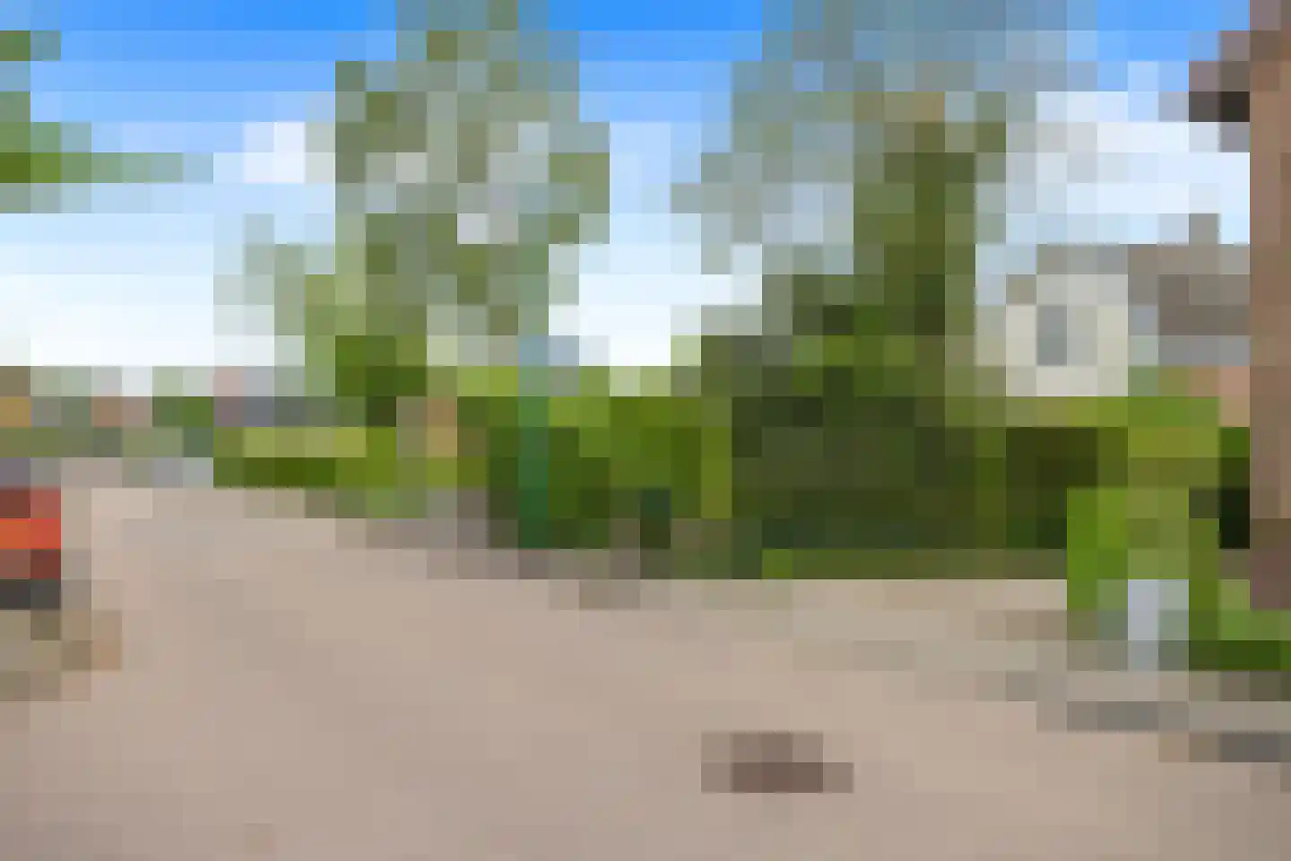 Oosterstraat 65 A Baarn thumbnail 21