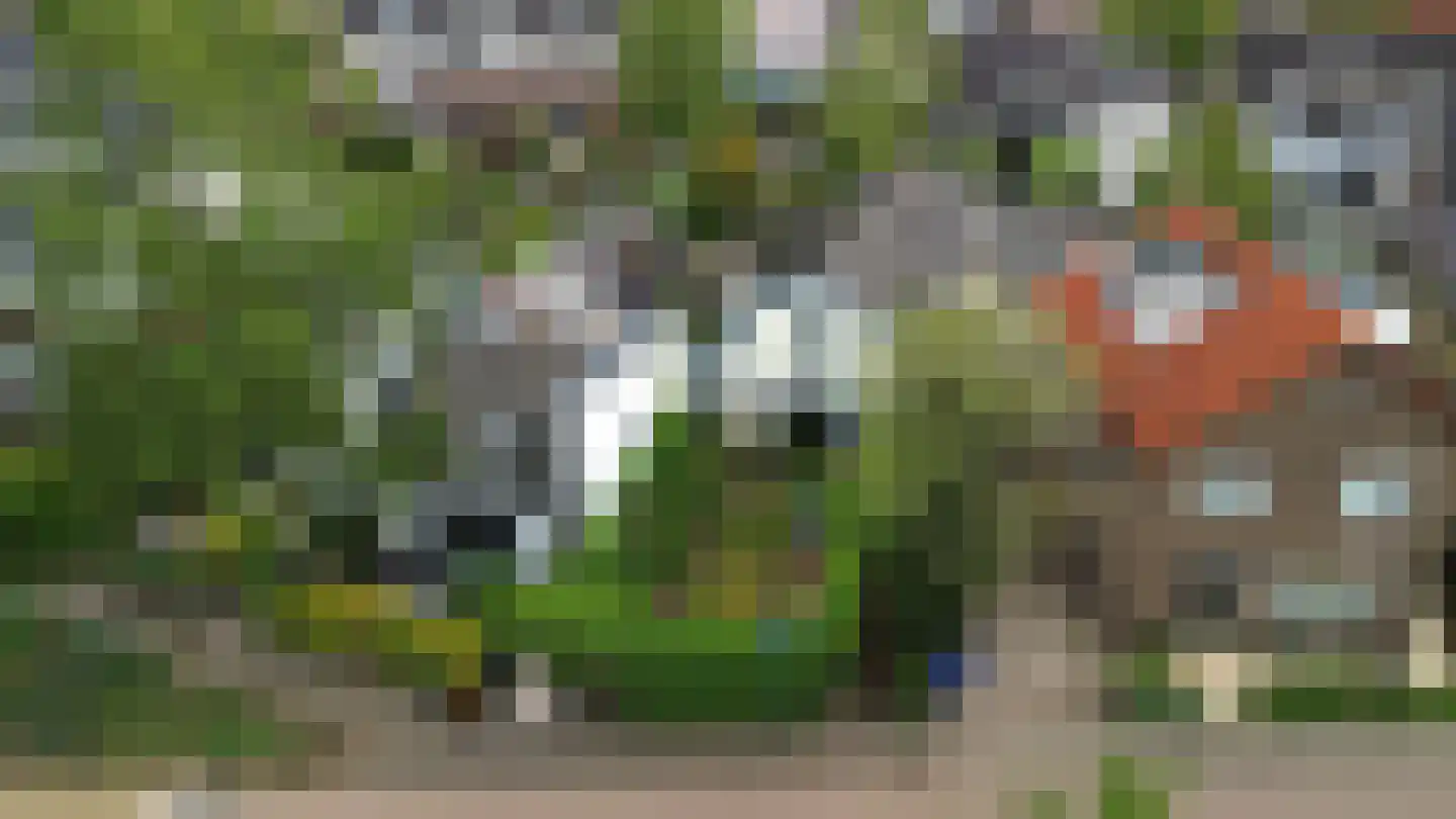 Oosterstraat 65 A Baarn thumbnail 22