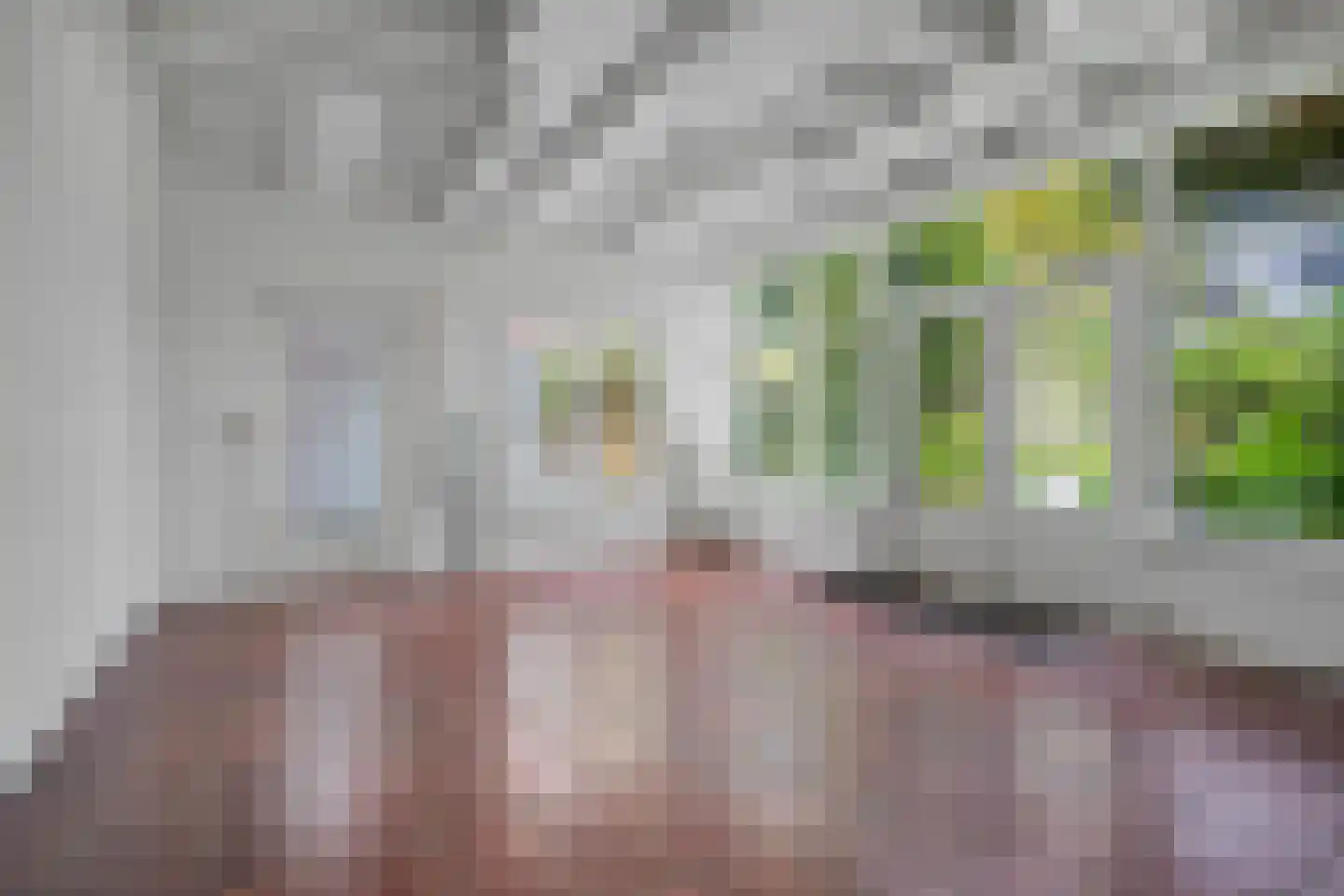 Oosterstraat 65 A Baarn thumbnail 4