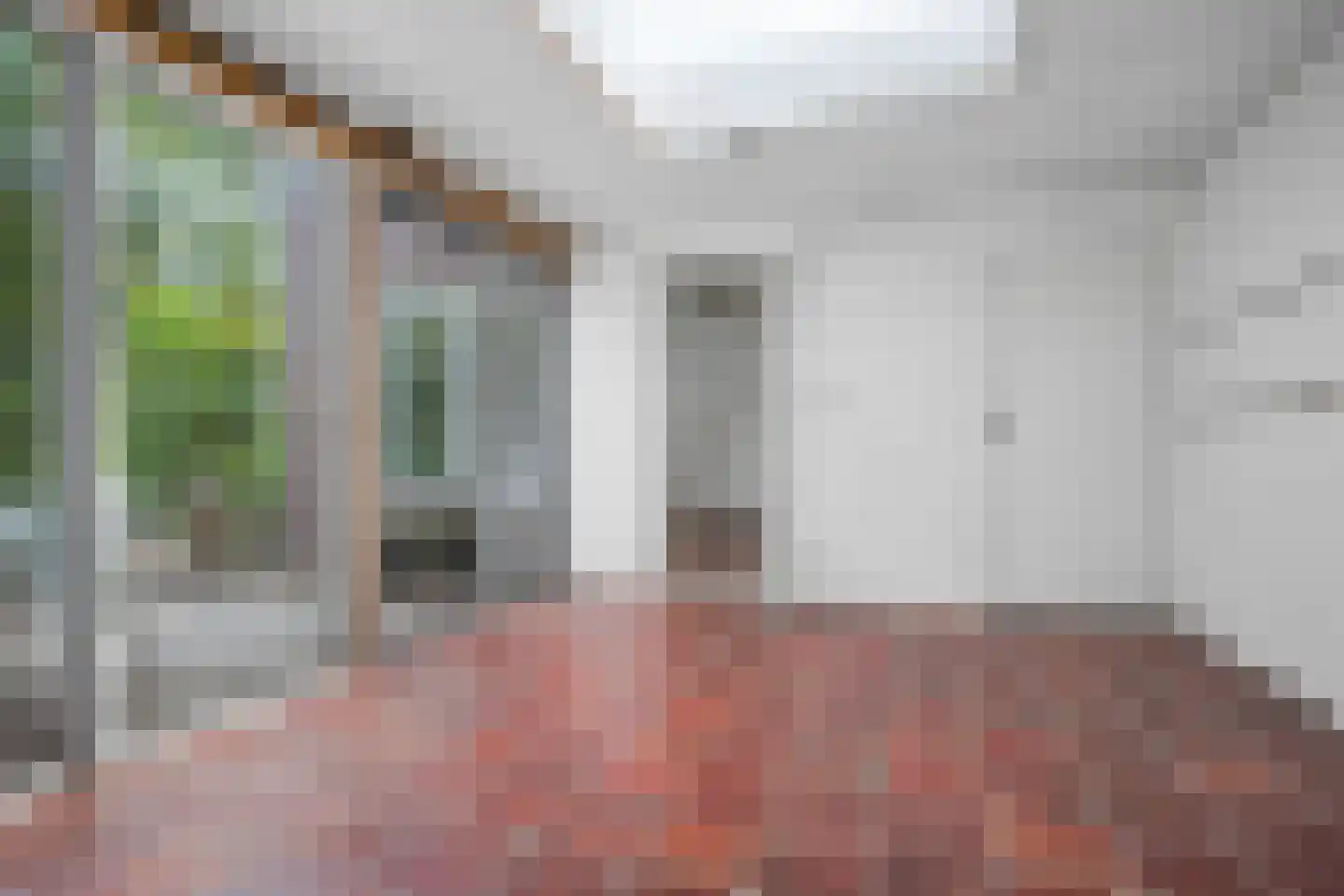 Oosterstraat 65 A Baarn thumbnail 5