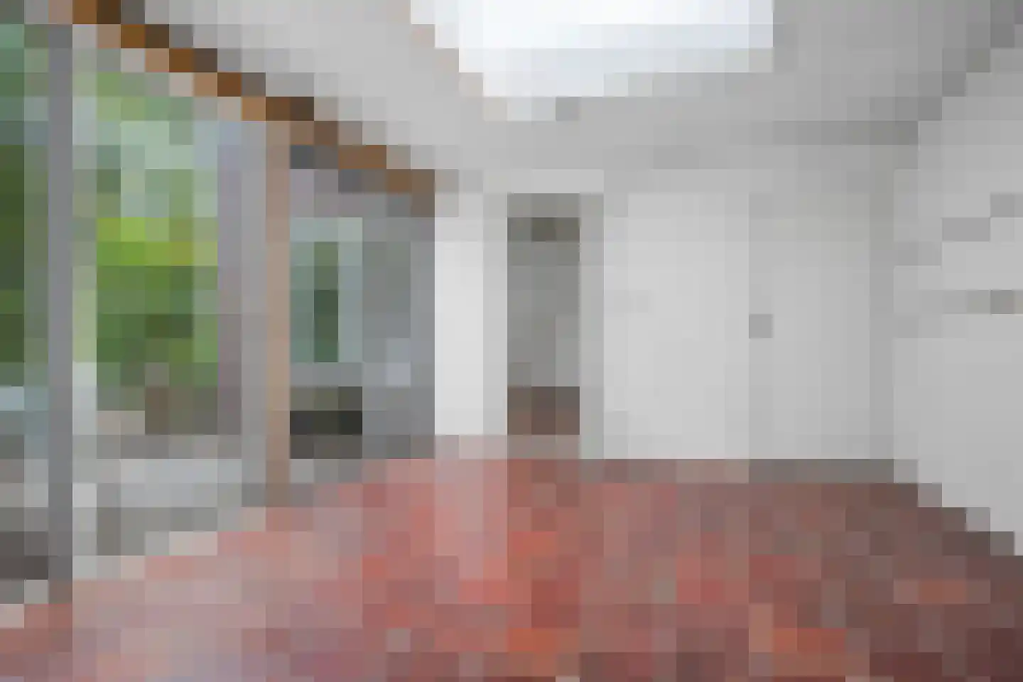 Oosterstraat 65 A Baarn thumbnail 6