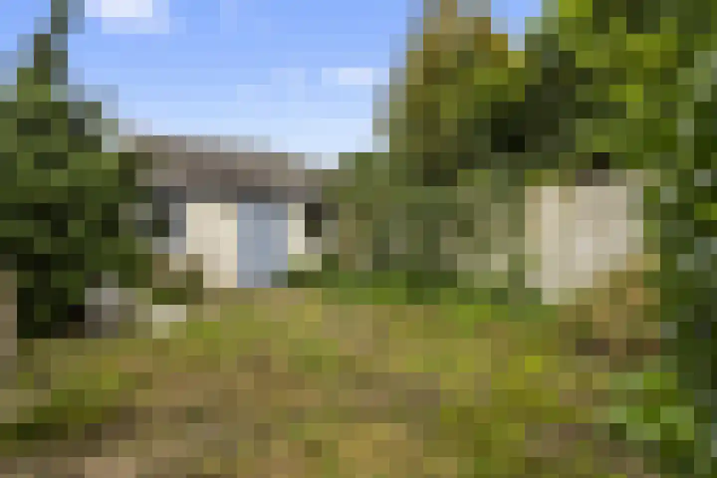 Oosterstraat 65 Baarn thumbnail 14