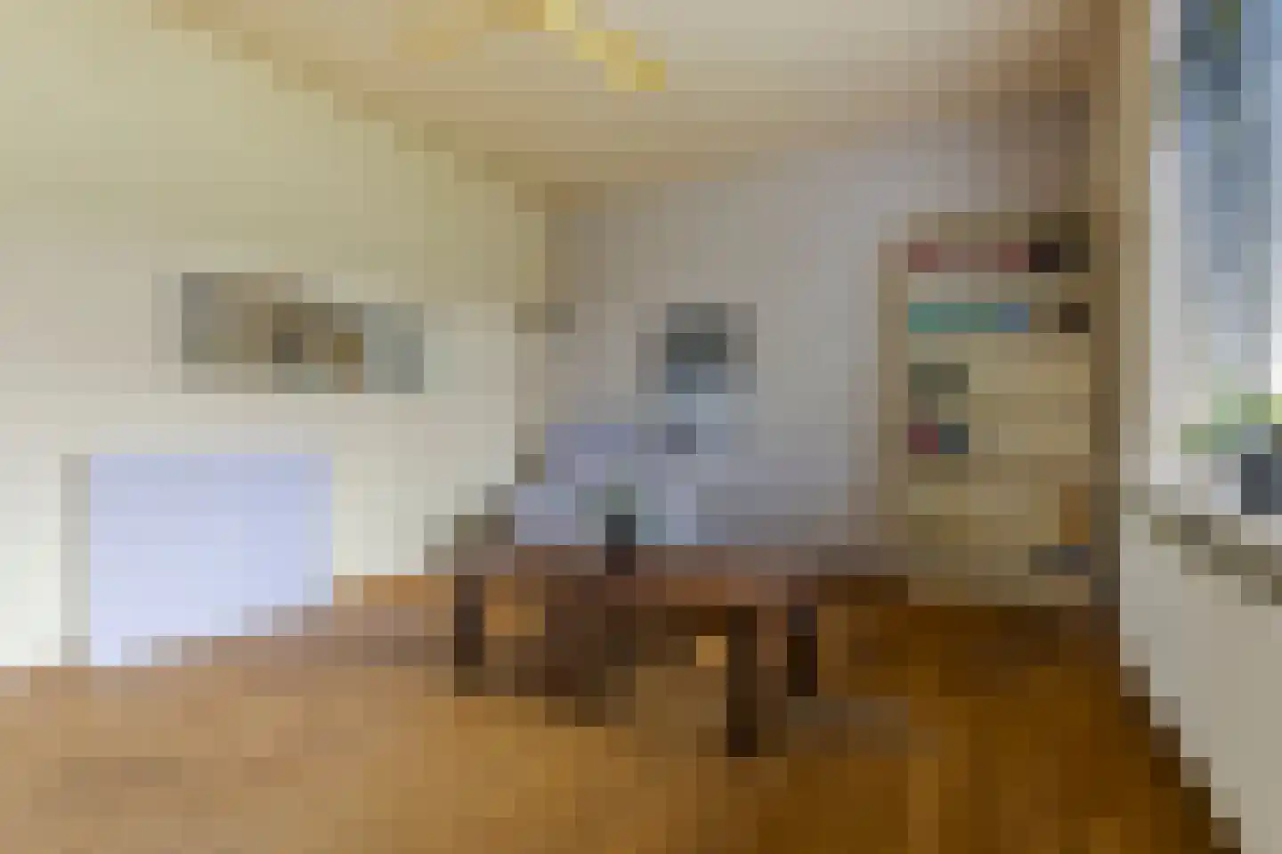 Oosterstraat 65 Baarn thumbnail 5