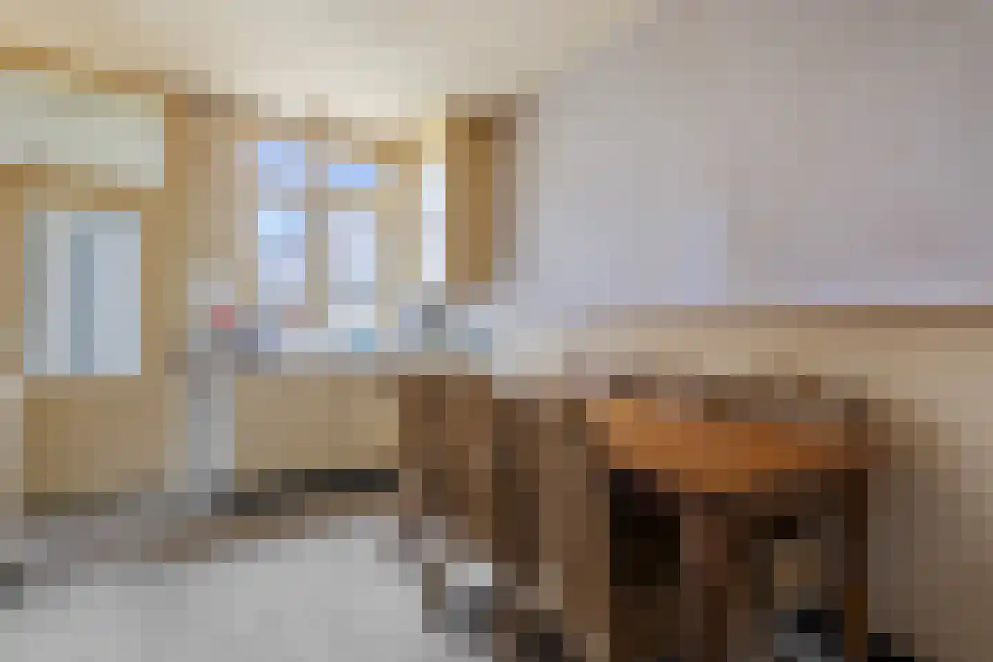 Oosterstraat 65 Baarn thumbnail 7