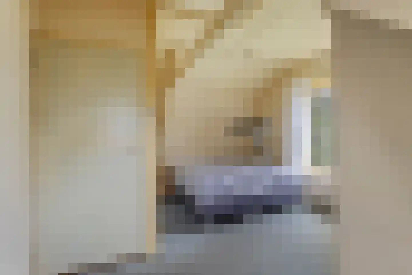 Oosterstraat 65 Baarn thumbnail 9