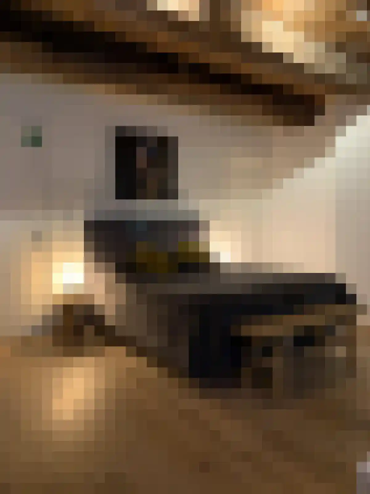 Oosterstraat 65 Groningen thumbnail 4