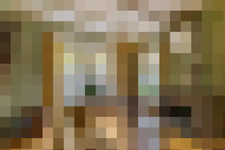 Oosterstraat 65 Warffum thumbnail 10
