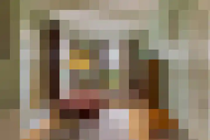 Oosterstraat 65 Warffum thumbnail 12