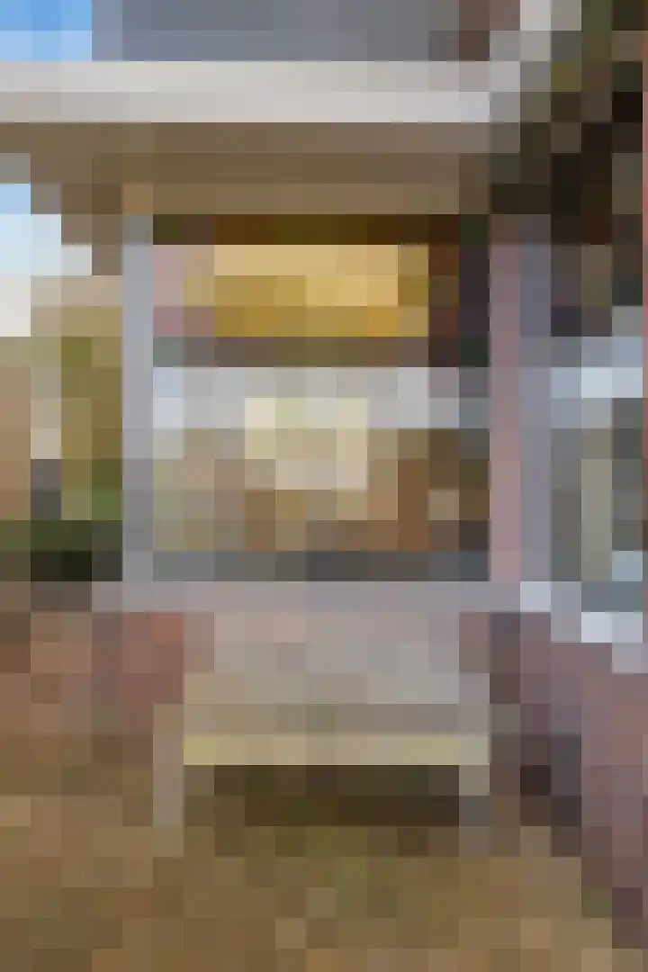 Oosterstraat 65 Warffum thumbnail 16