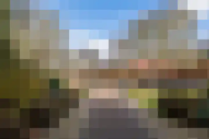 Oosterstraat 65 Warffum thumbnail 22