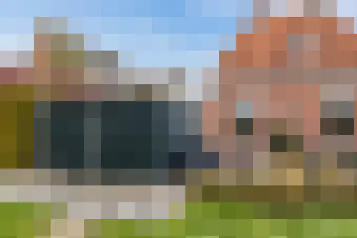 Oosterstraat 65 Warffum thumbnail 25