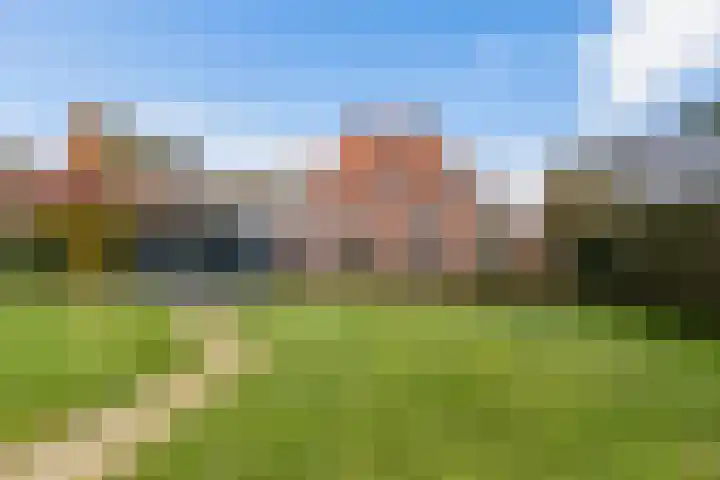 Oosterstraat 65 Warffum thumbnail 26
