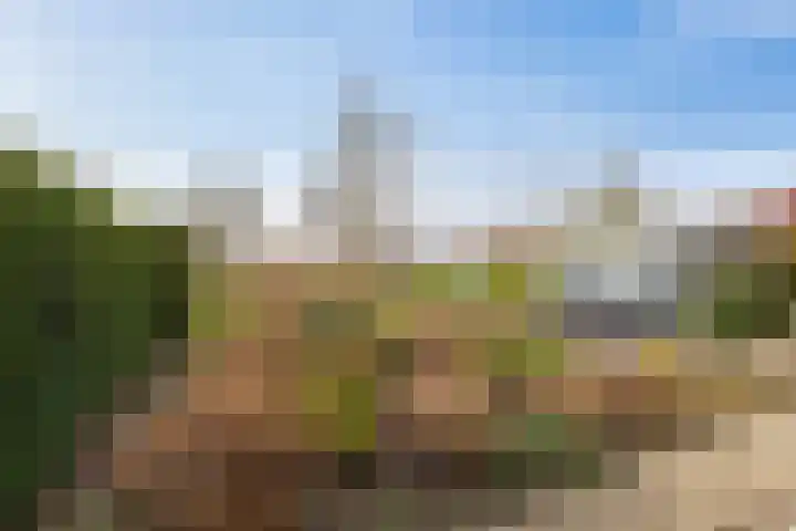 Oosterstraat 65 Warffum thumbnail 27