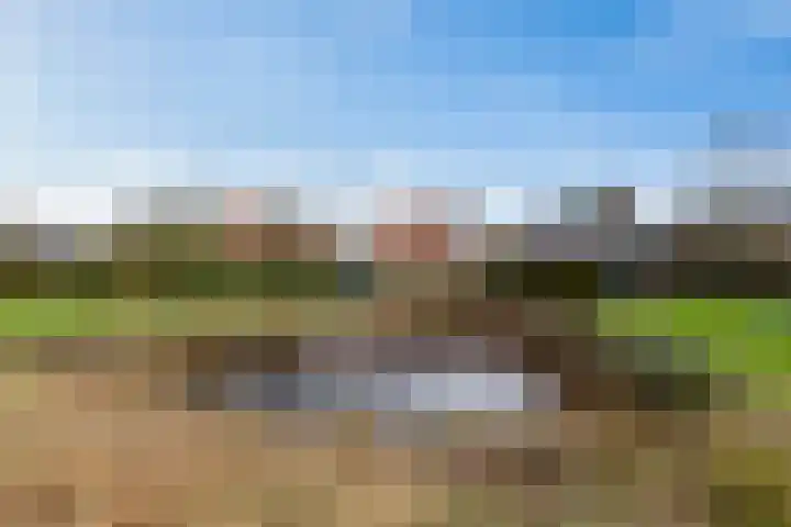 Oosterstraat 65 Warffum thumbnail 30