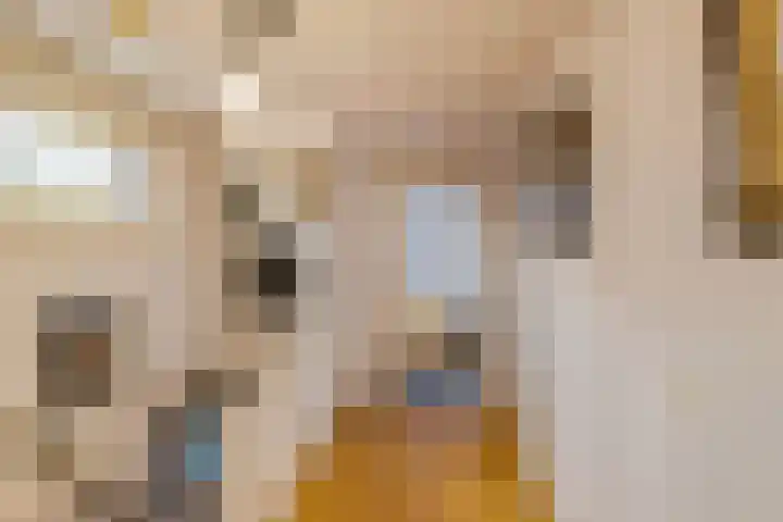 Oosterstraat 65 Warffum thumbnail 32