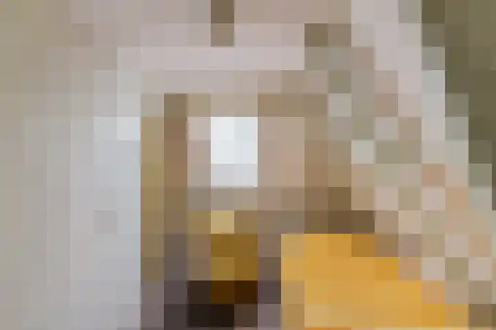 Oosterstraat 65 Warffum thumbnail 33