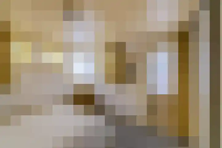 Oosterstraat 65 Warffum thumbnail 35