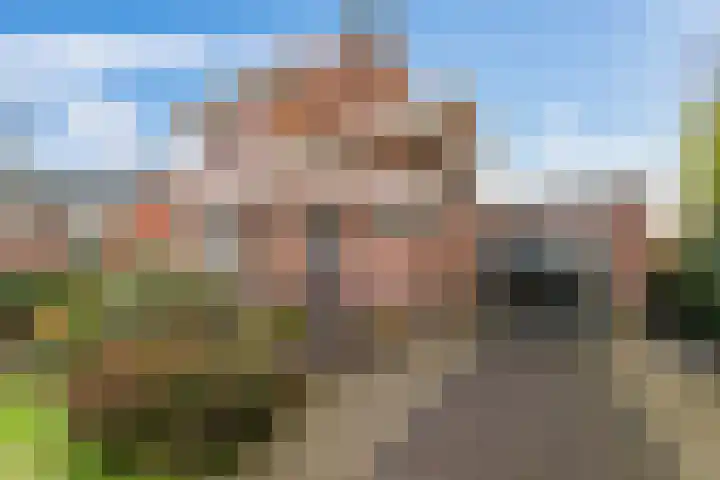 Oosterstraat 65 Warffum thumbnail 4