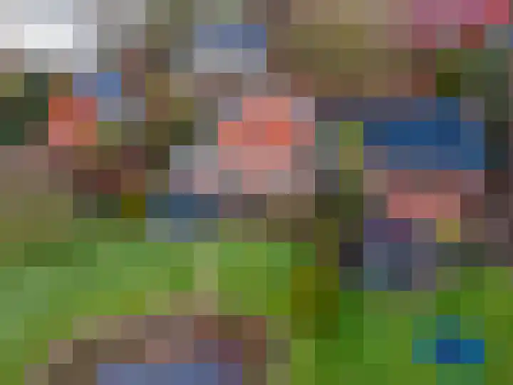 Oosterstraat 65 Warffum thumbnail 43